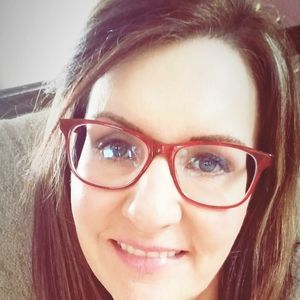 Meet your Posher, Alice